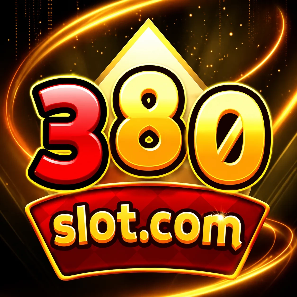 Aplikasi 380slot Terpercaya untuk Android