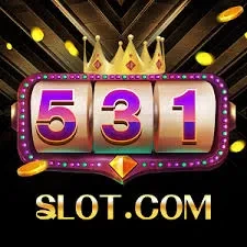 sayap33
