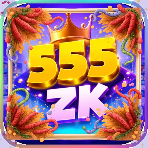 sayap33