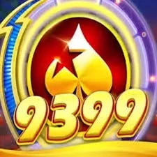 sayap33