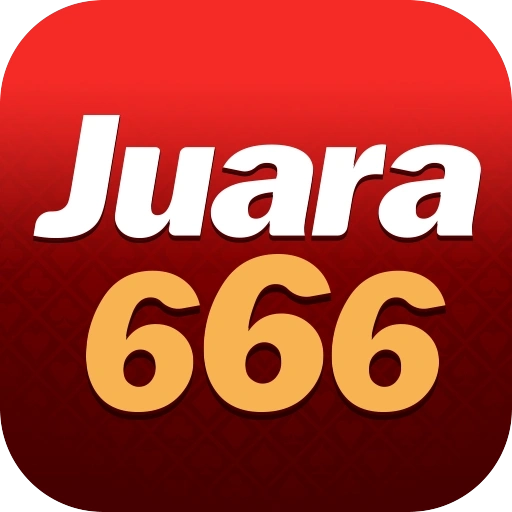 sayap33