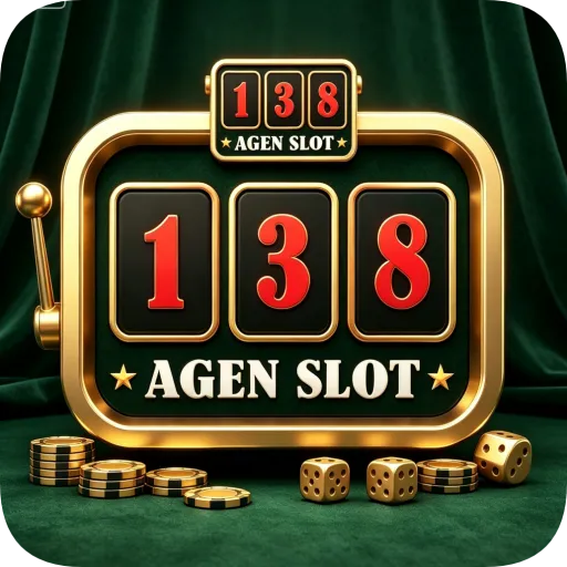 sayap33