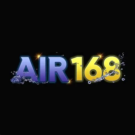 sayap33