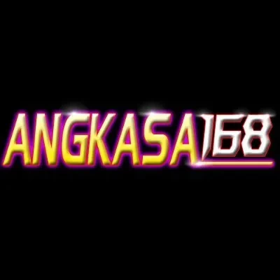 sayap33