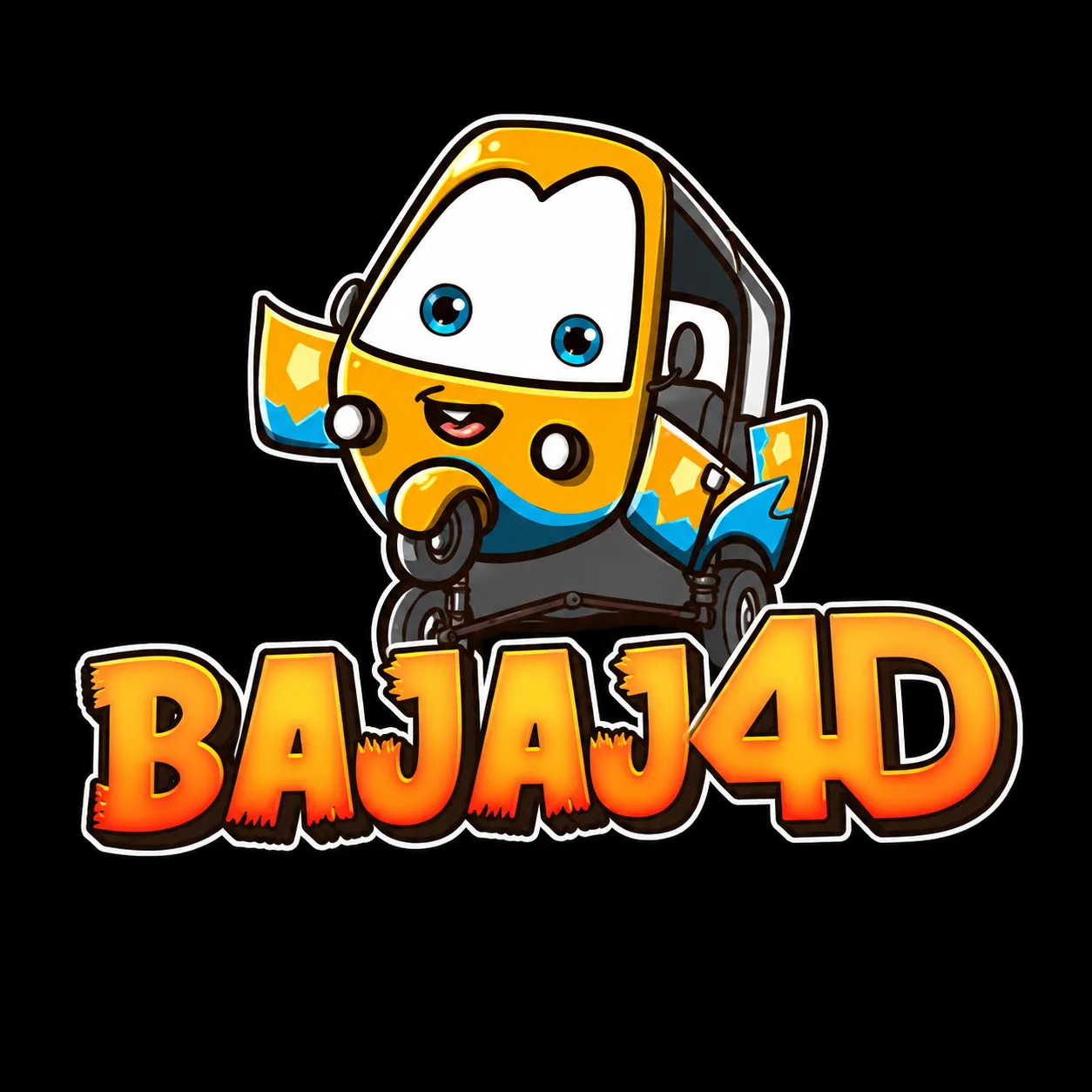 sayap33