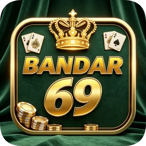 sayap33