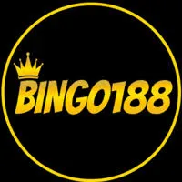 sayap33