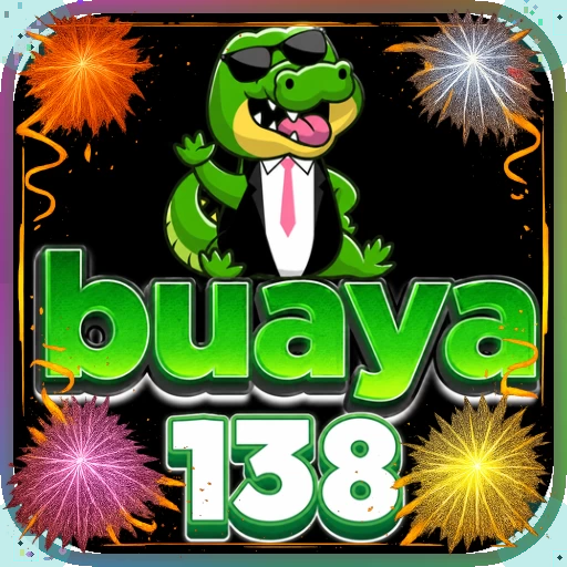 sayap33