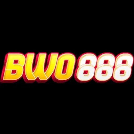 sayap33