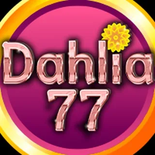sayap33