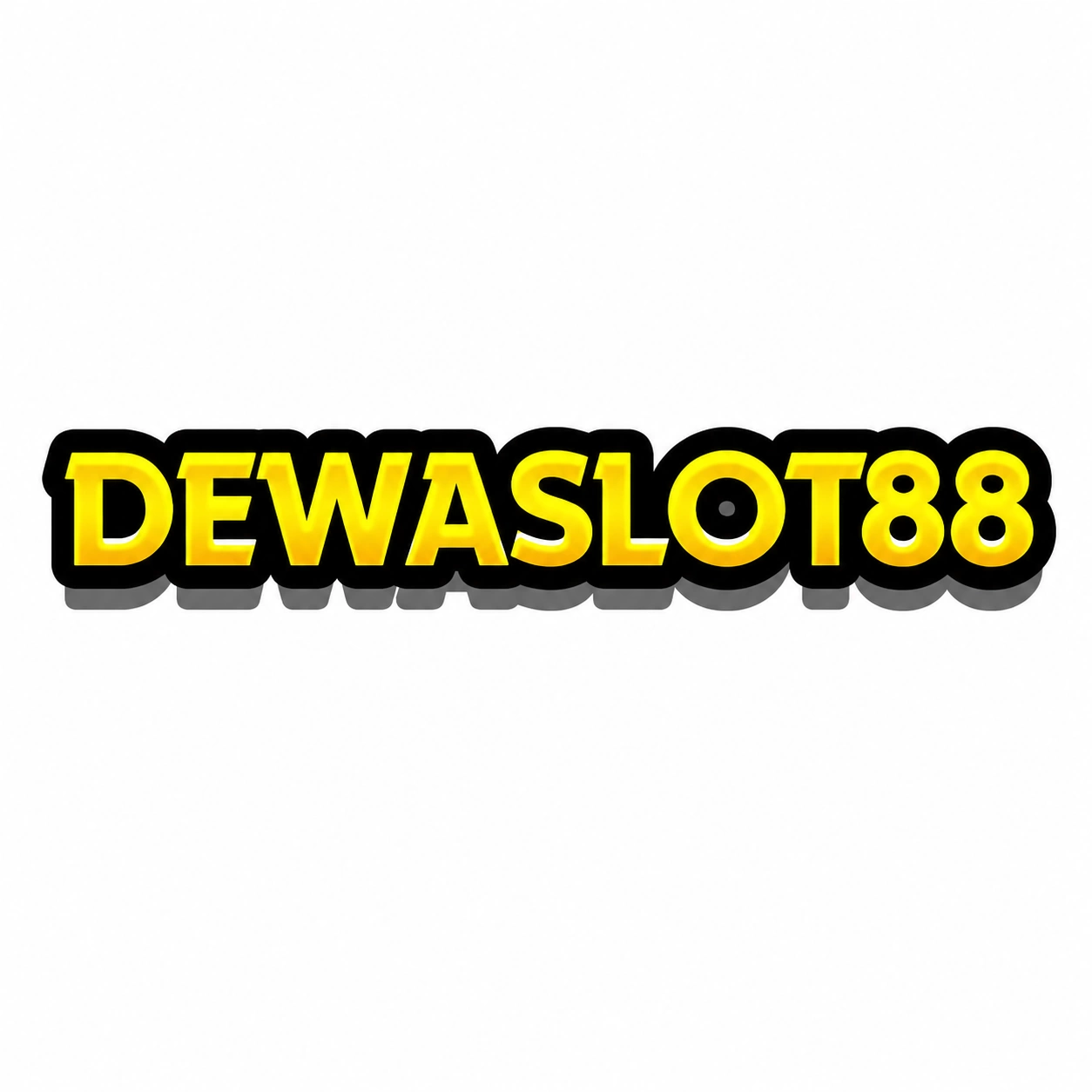 Aplikasi dewaslot88 Resmi dan Terpercaya di Android