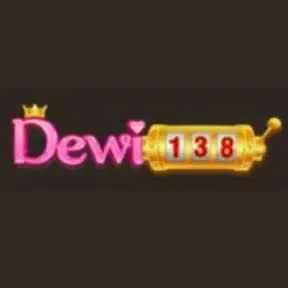 sayap33