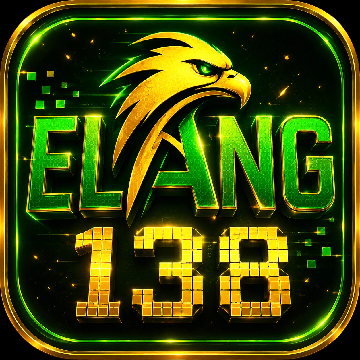 sayap33