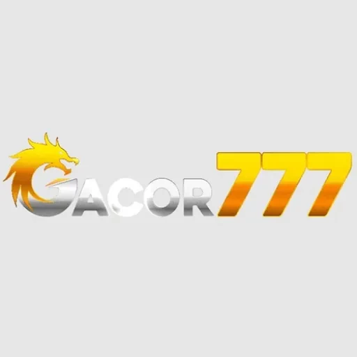 sayap33