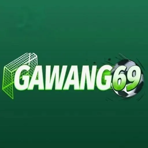 sayap33