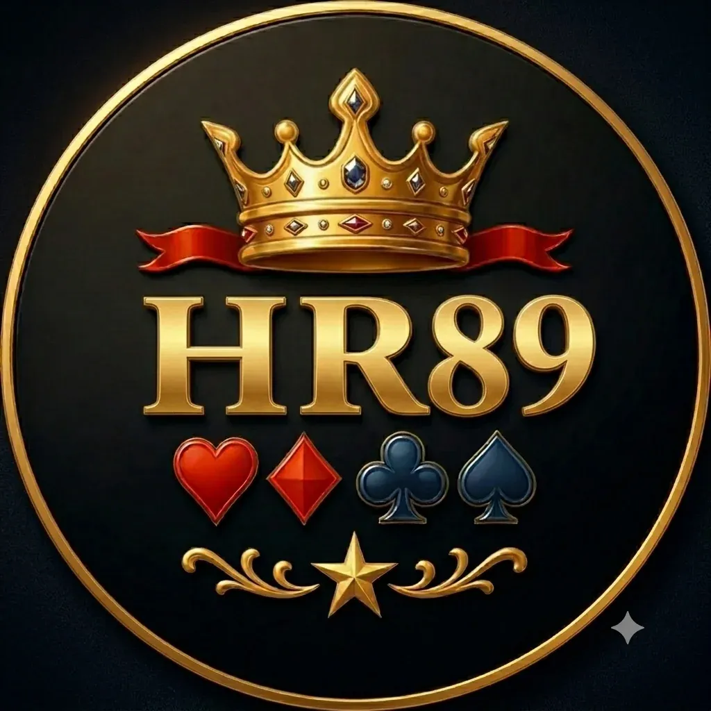 sayap33