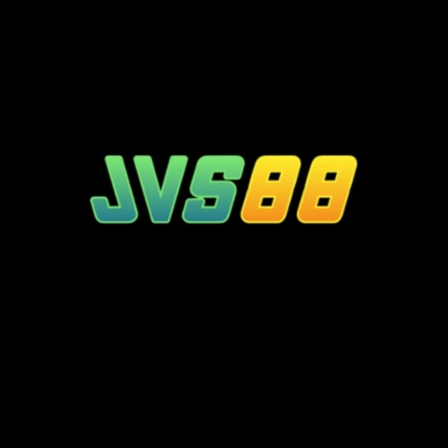 sayap33