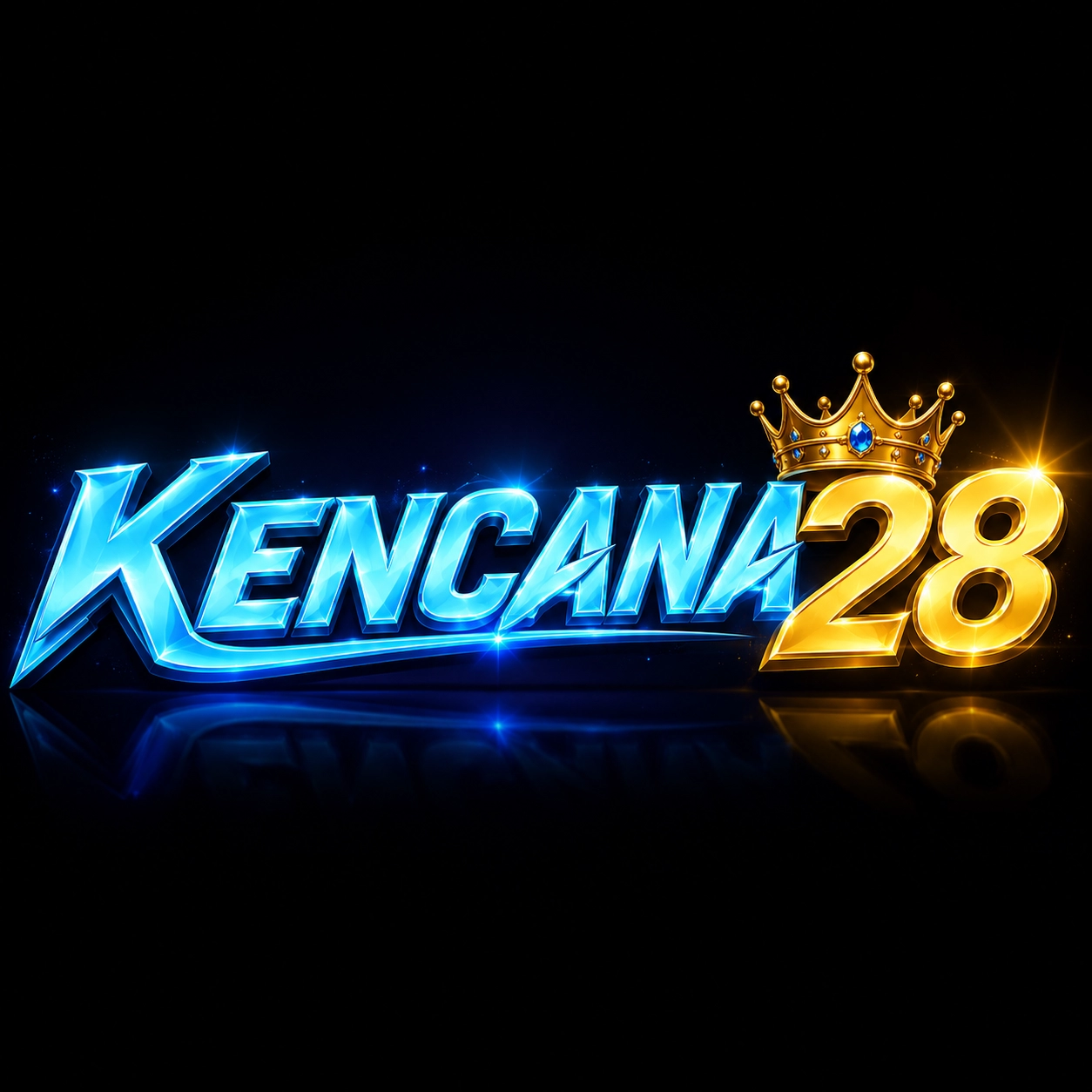 sayap33