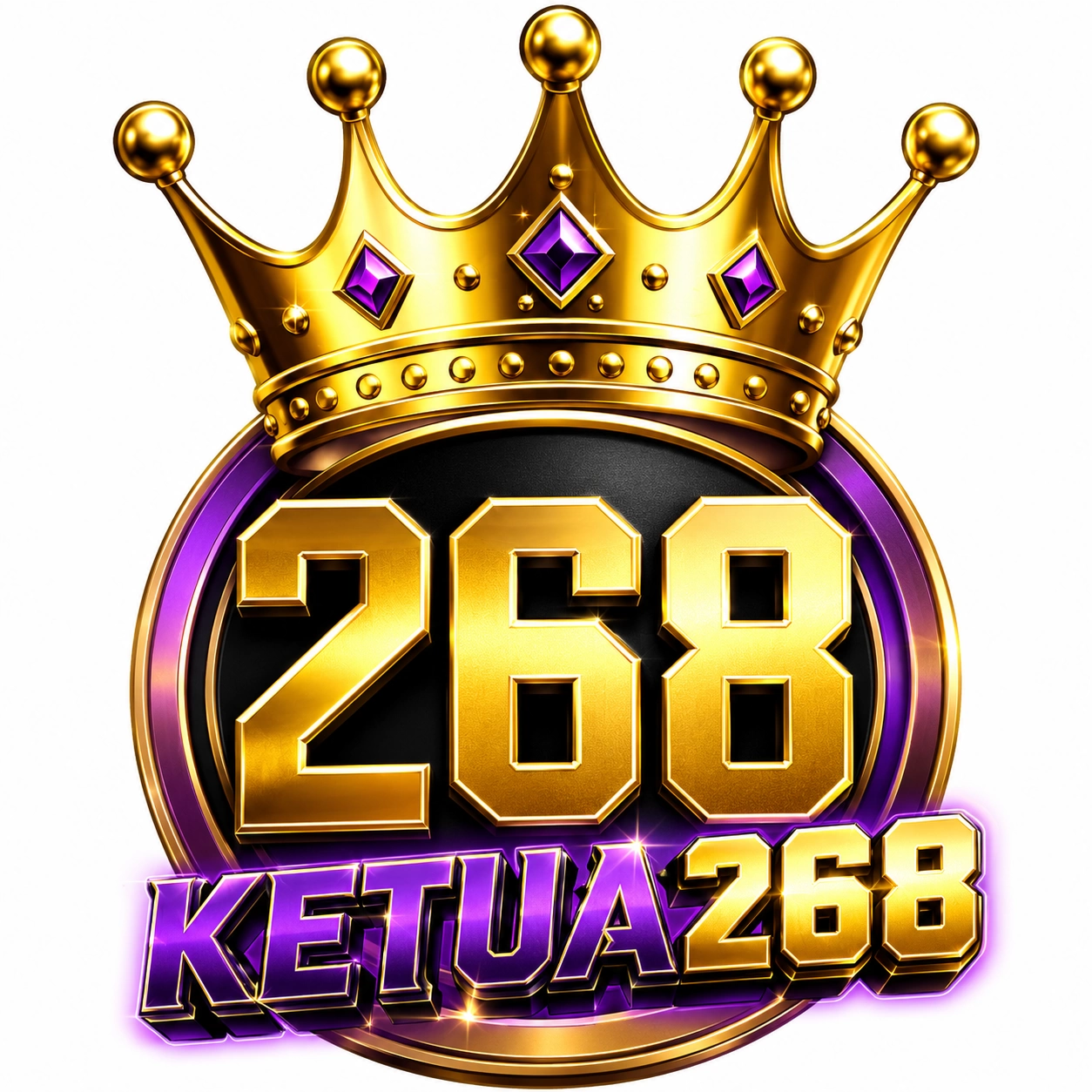 sayap33