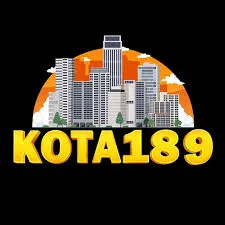 sayap33