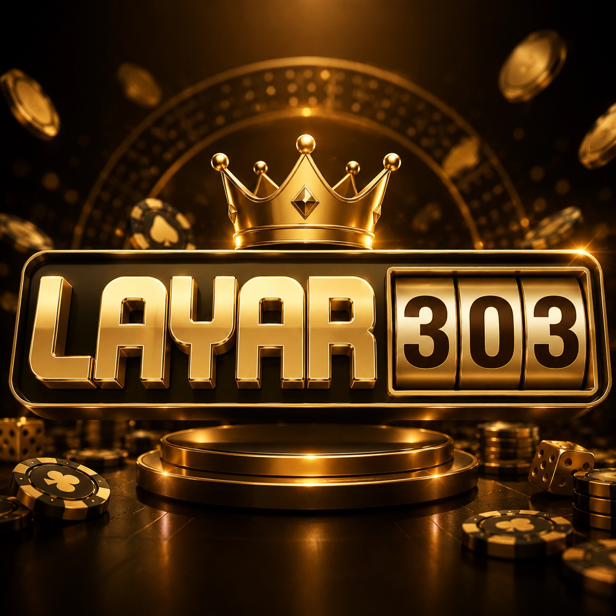sayap33