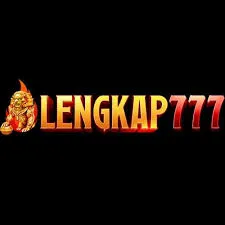 sayap33