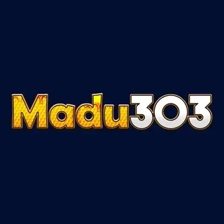 sayap33