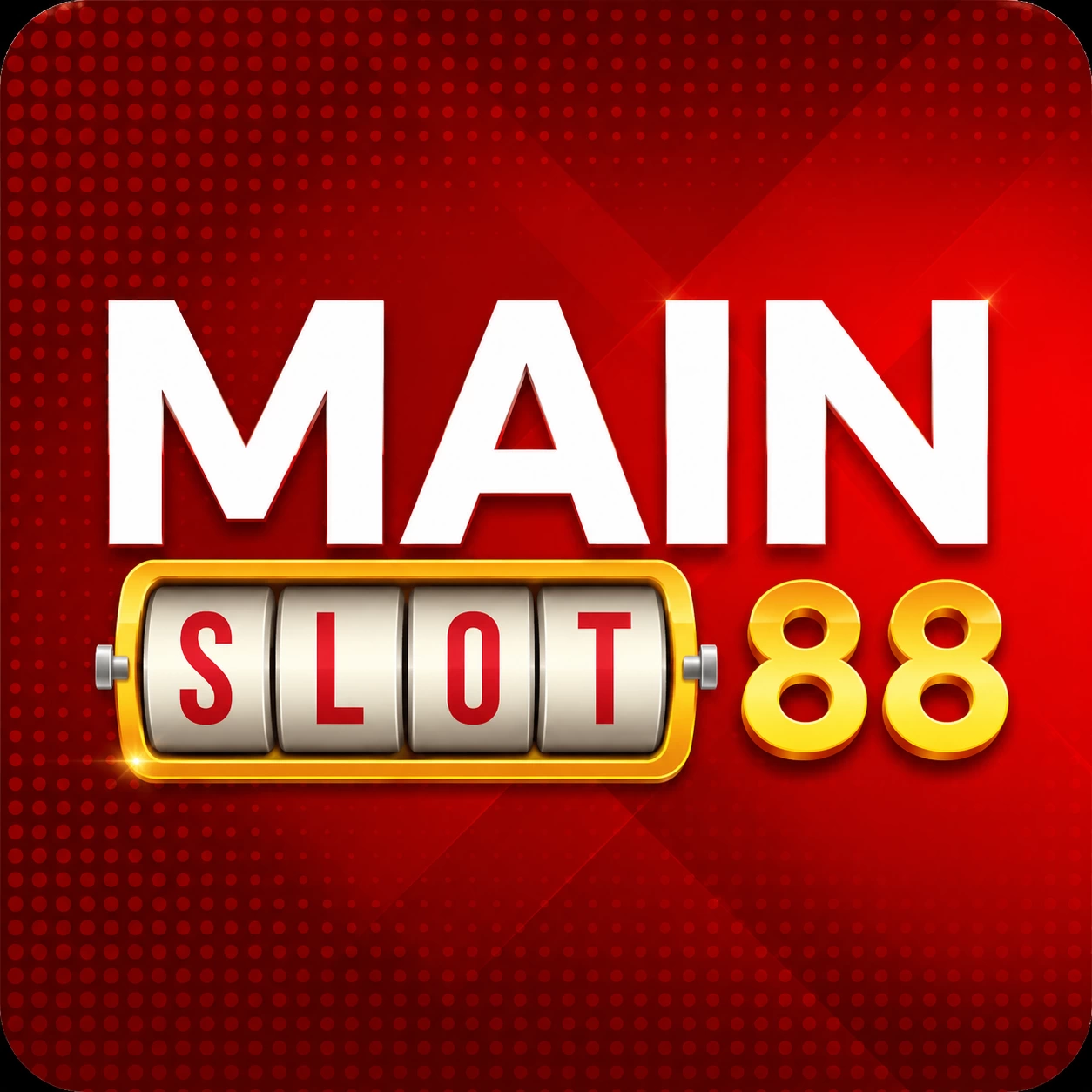sayap33