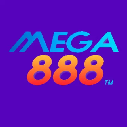 sayap33