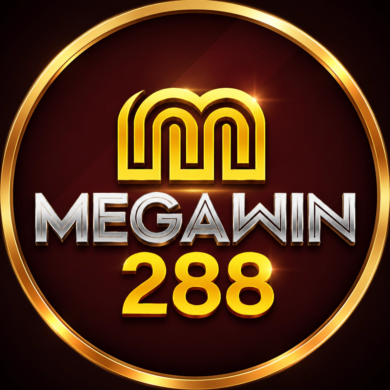 sayap33