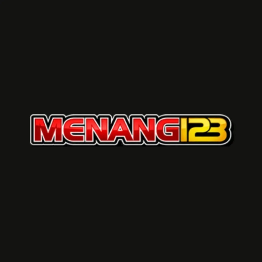 sayap33