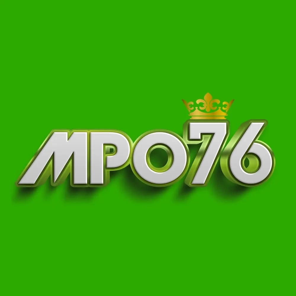 sayap33