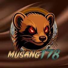 sayap33