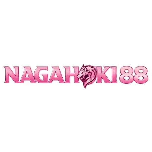 sayap33