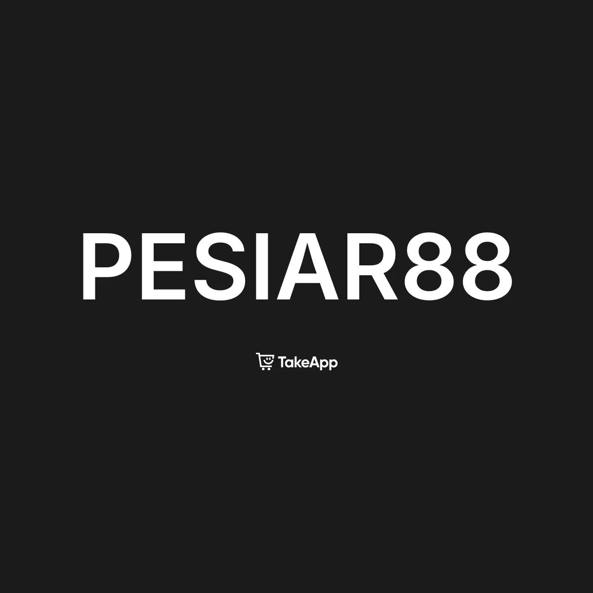 sayap33