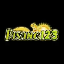 sayap33