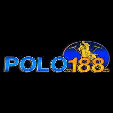 sayap33