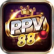 sayap33