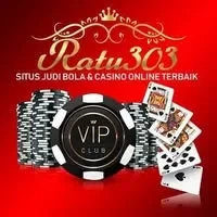 sayap33