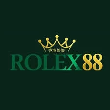 sayap33