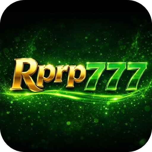 sayap33