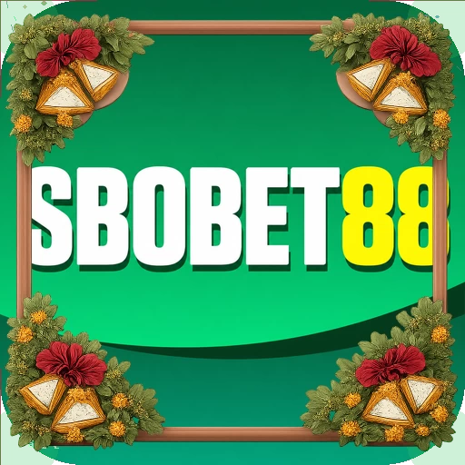 sayap33