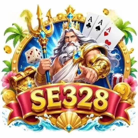 sayap33