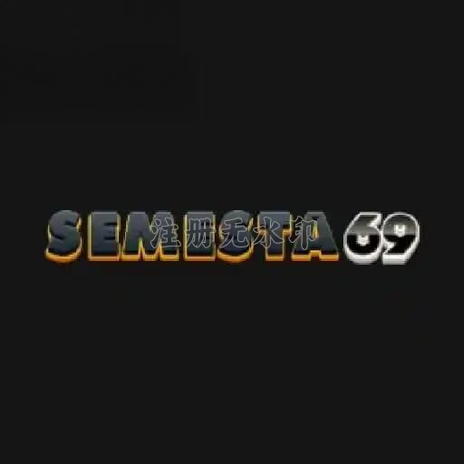 sayap33