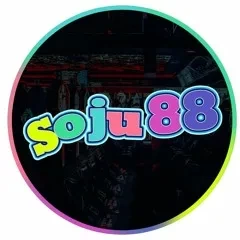 sayap33