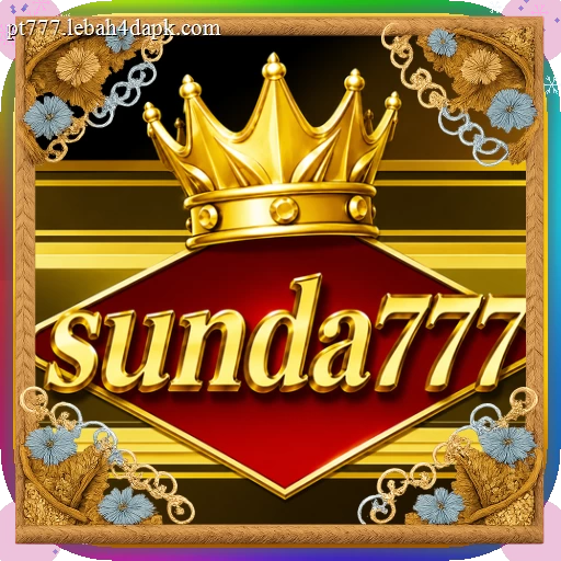 sayap33