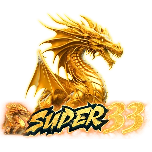 sayap33