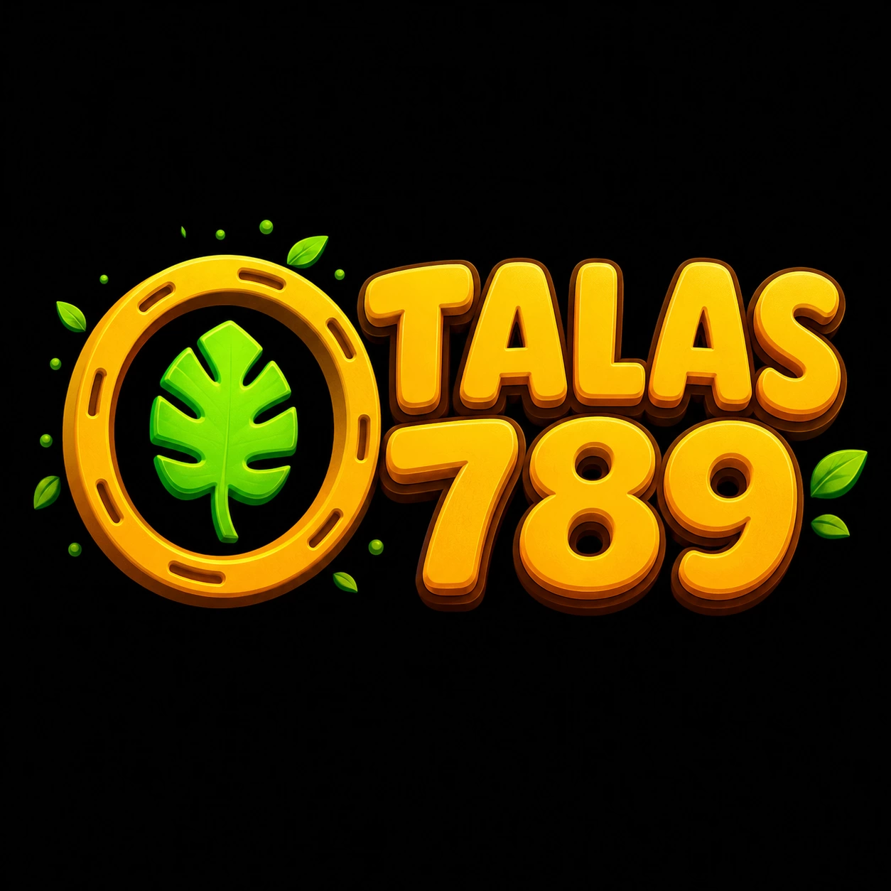 sayap33