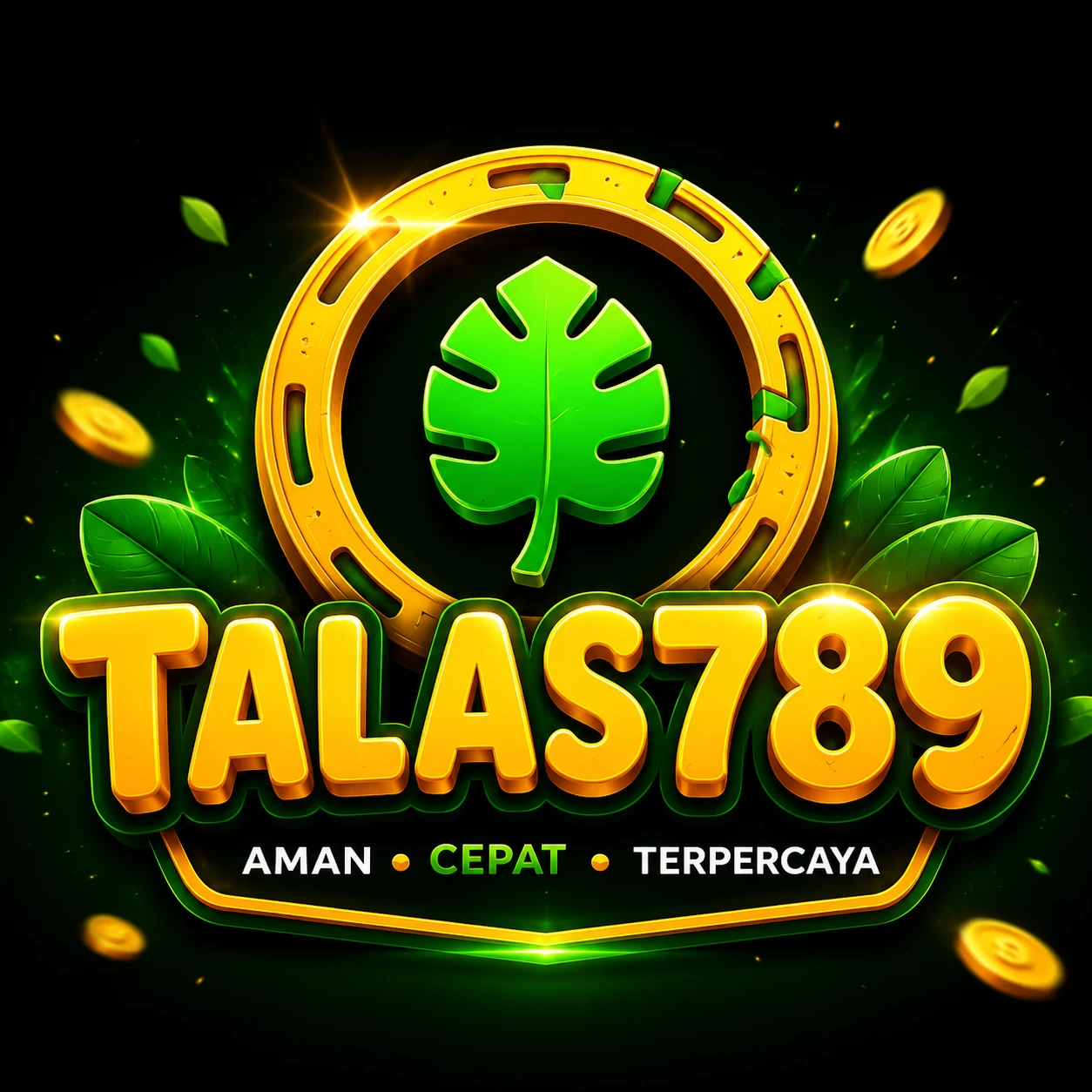 sayap33
