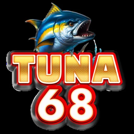 sayap33